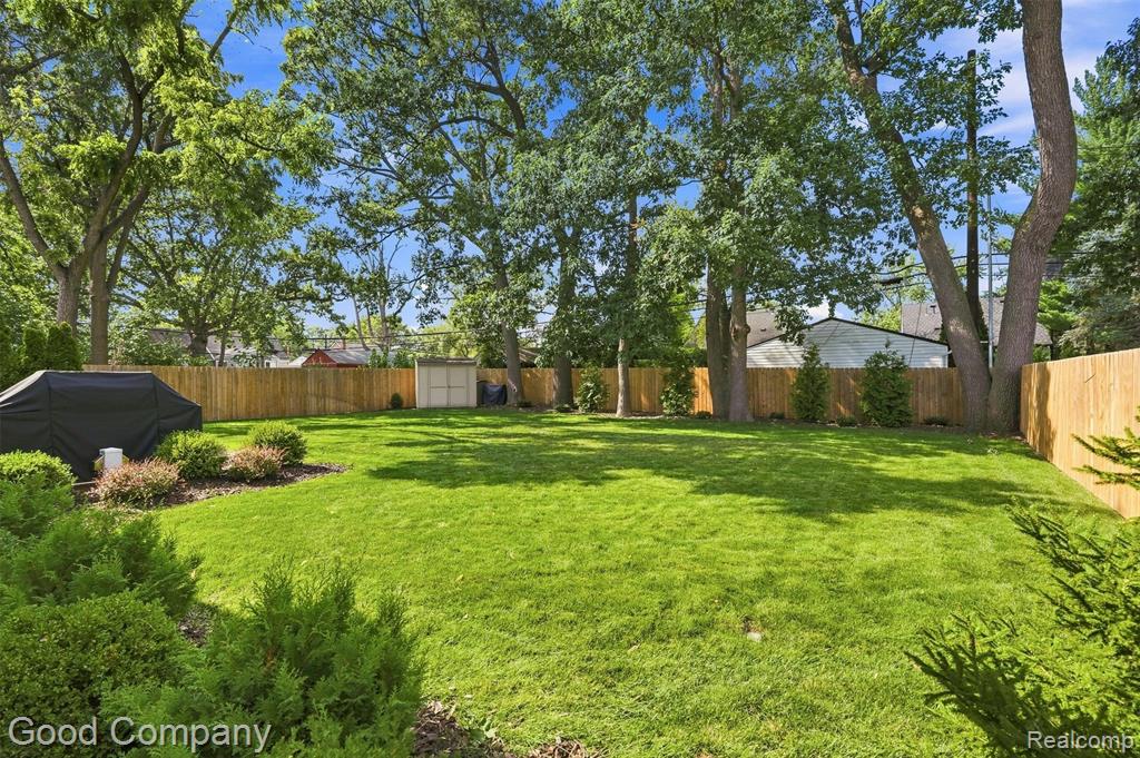 main property photo 56