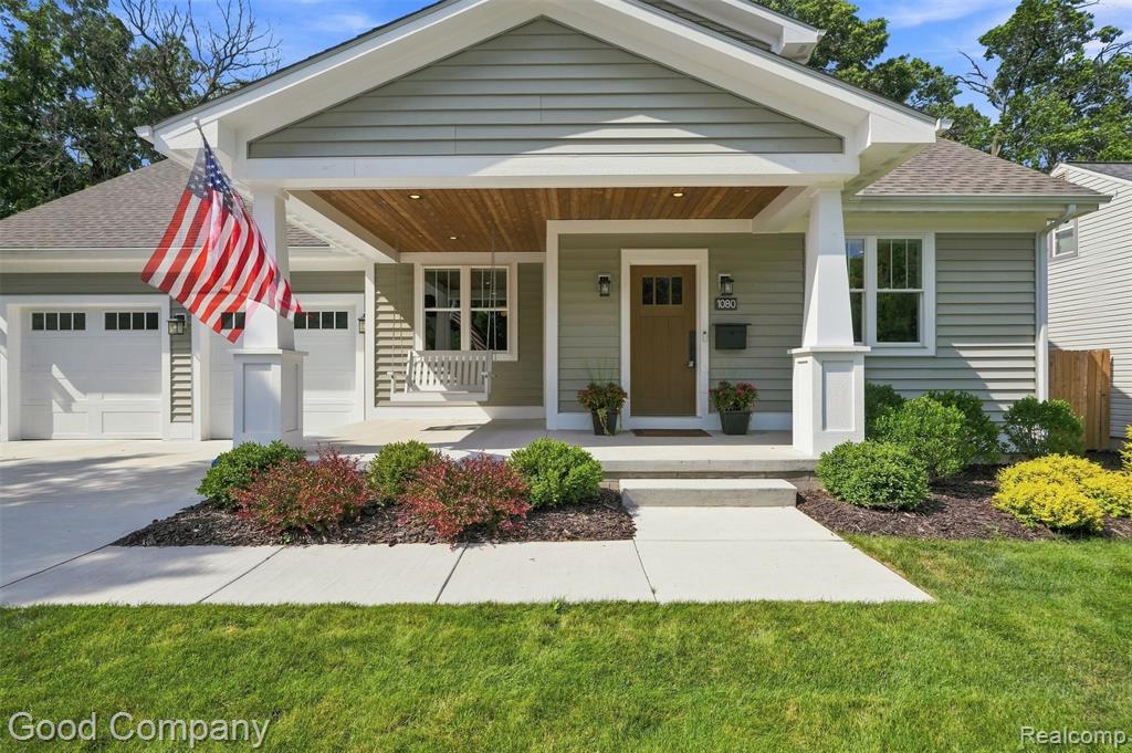 main property photo 66