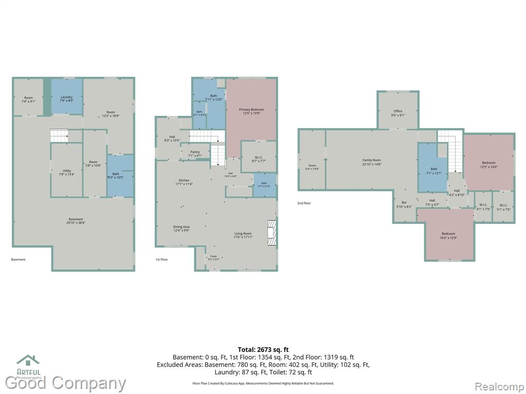 main property photo 69