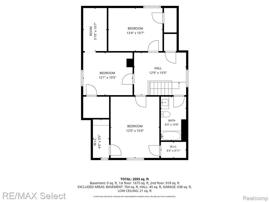 main property photo 31