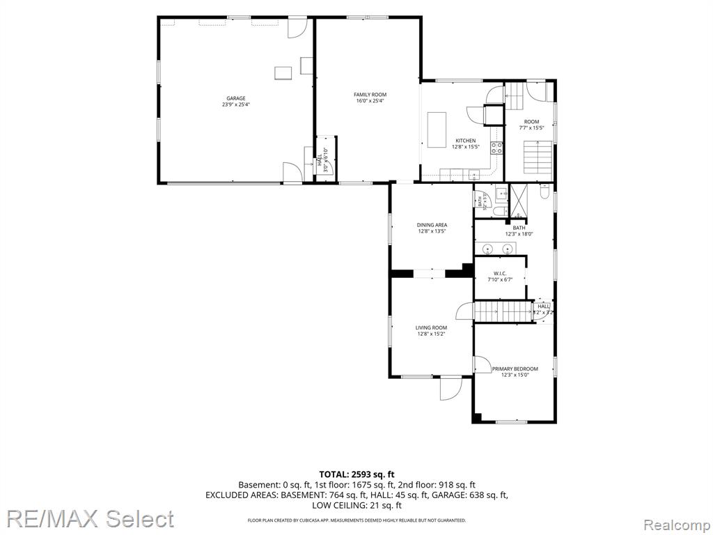 main property photo 32