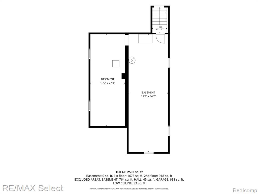 main property photo 33