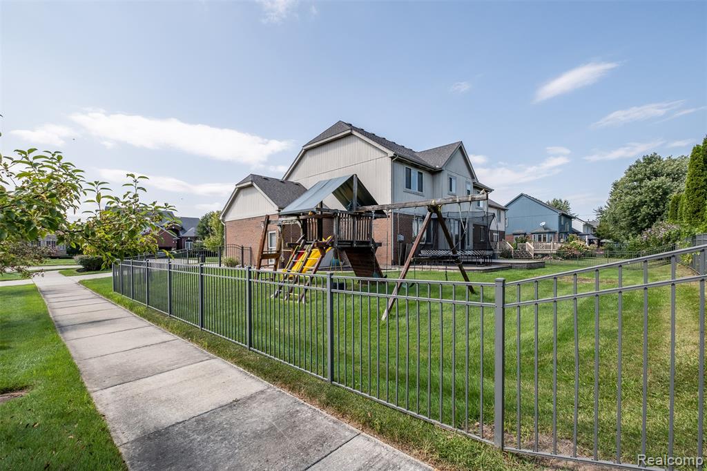 main property photo 56