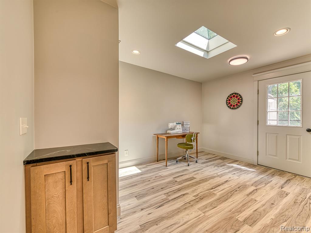main property photo 42
