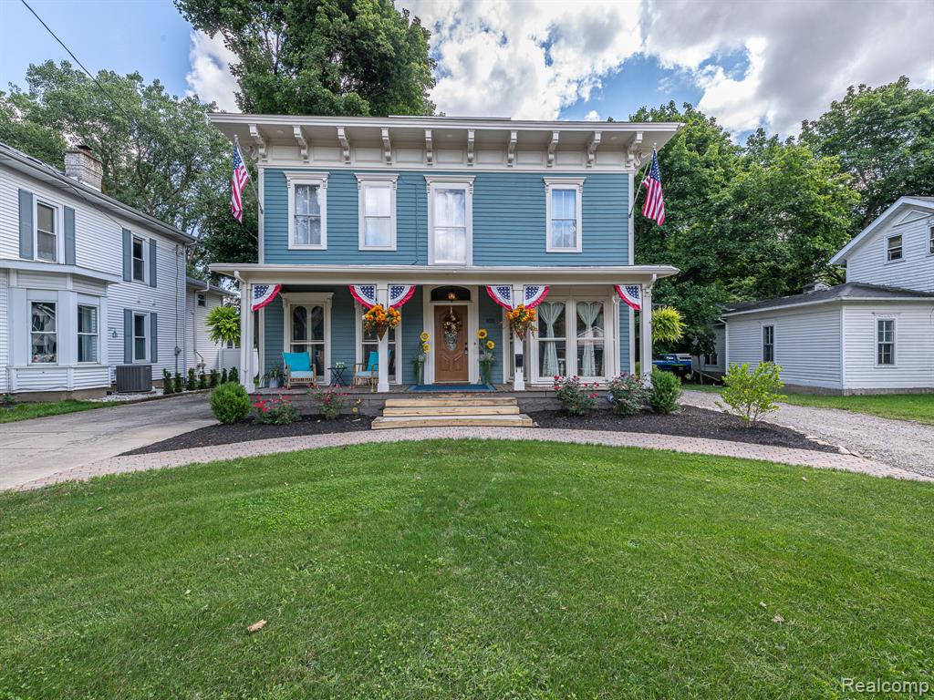 main property photo 48