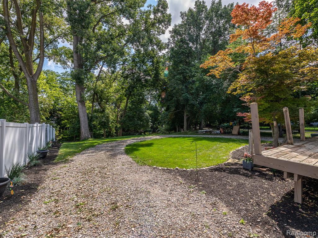 main property photo 52