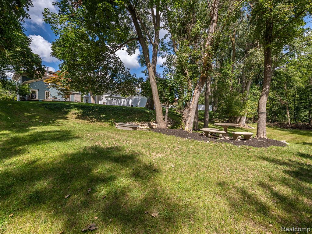 main property photo 54
