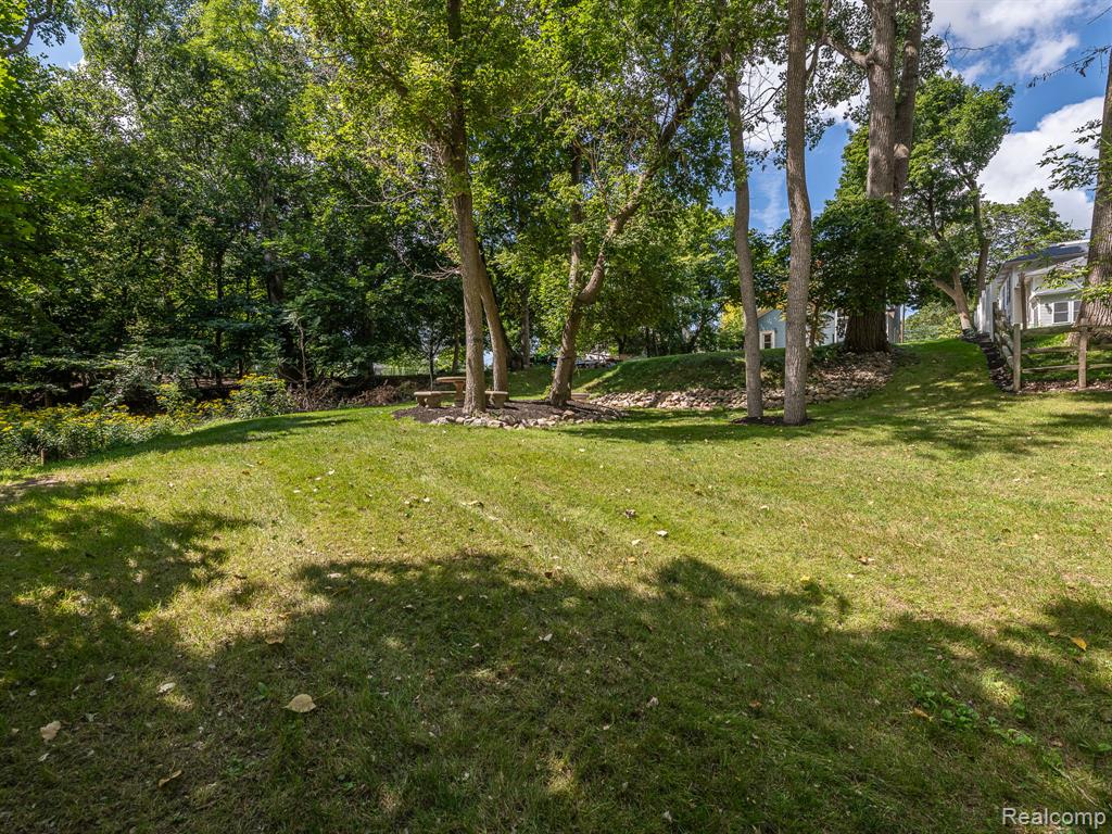 main property photo 55