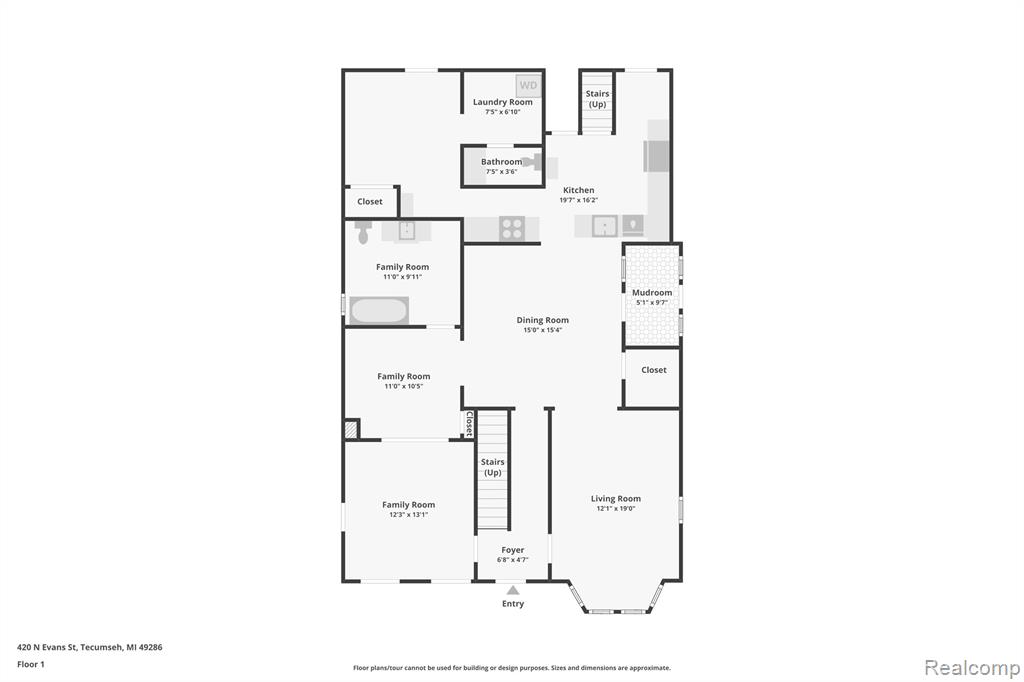 main property photo 61