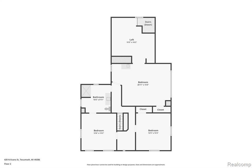 main property photo 62