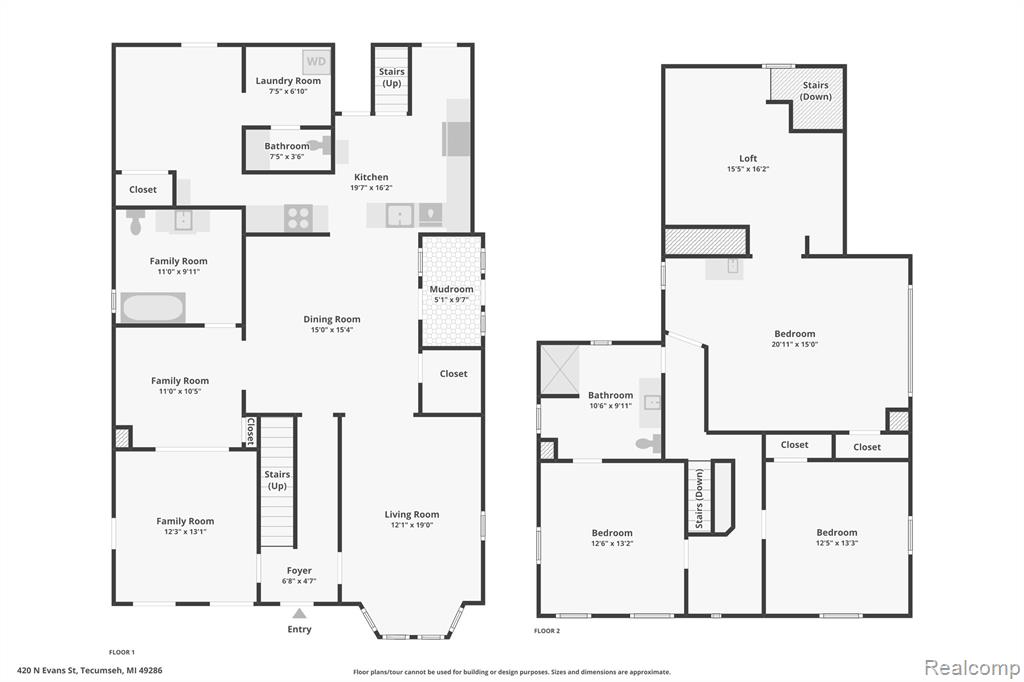 main property photo 63