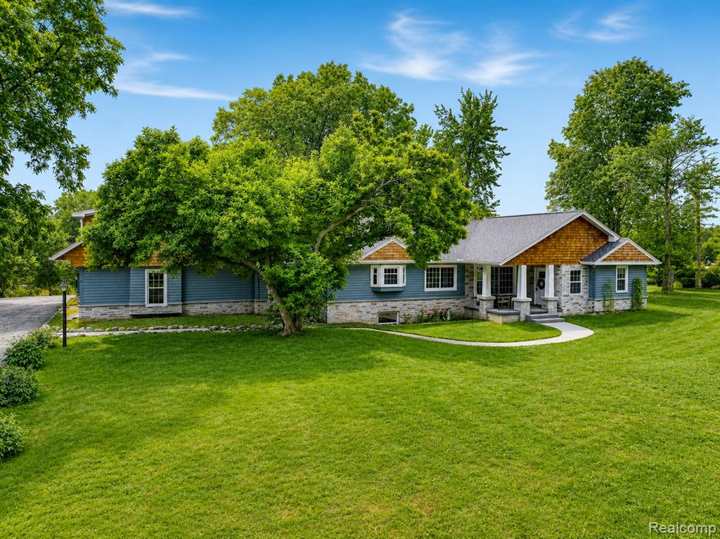 main property photo 54
