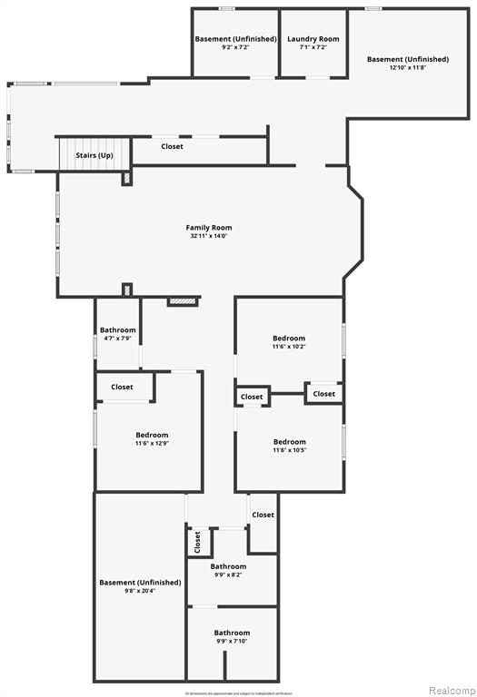 main property photo 61