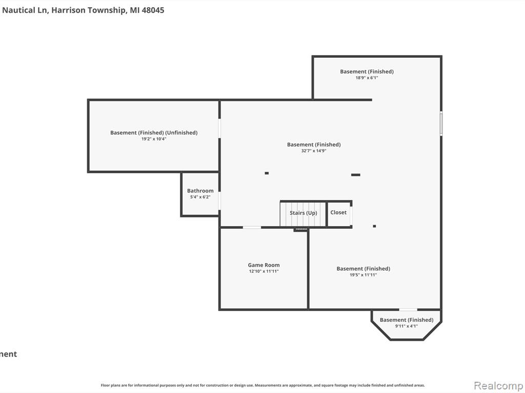 main property photo 56