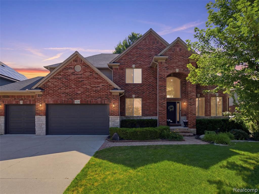 main property photo 58