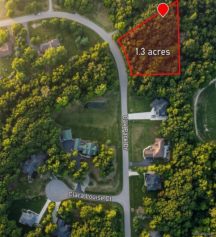 main property photo 0