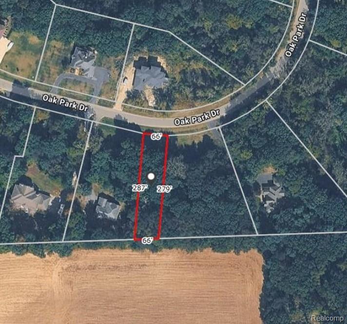 main property photo 0