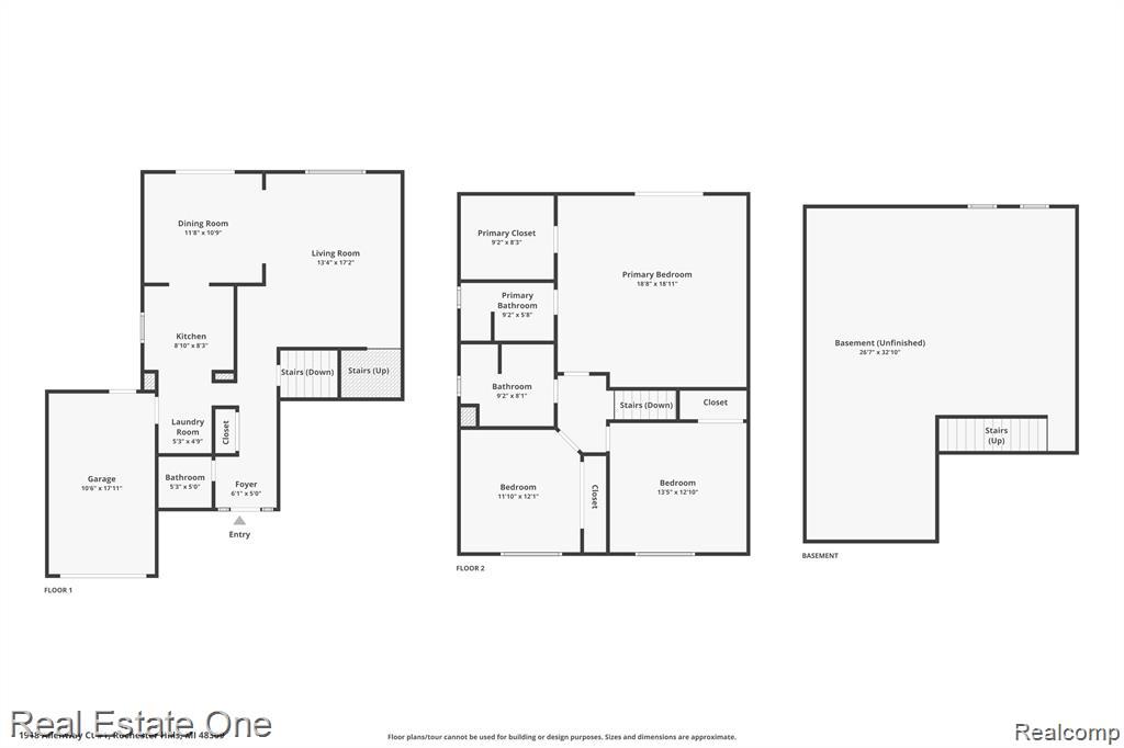main property photo 50