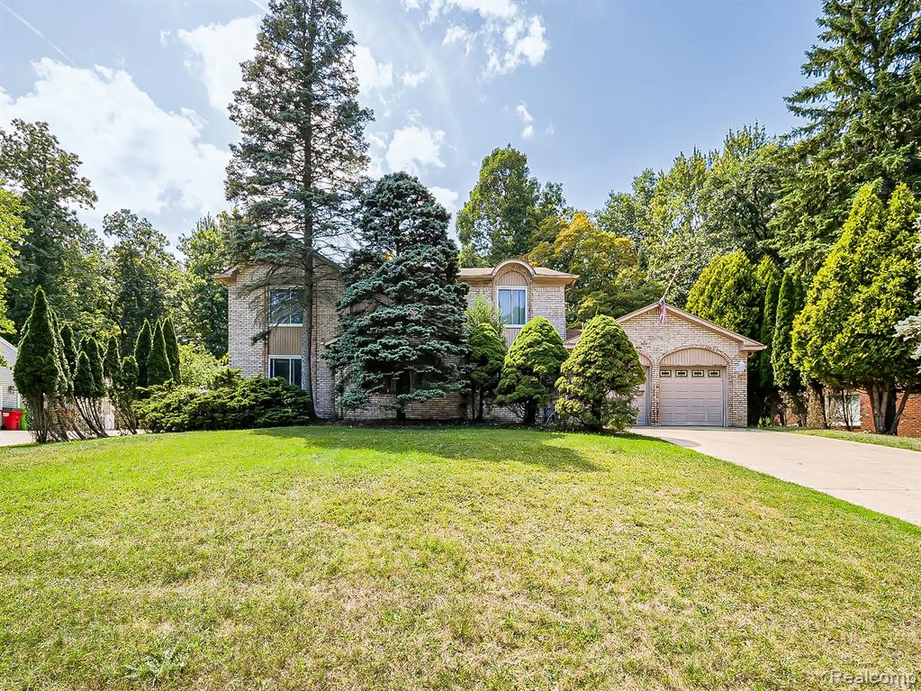 main property photo 30