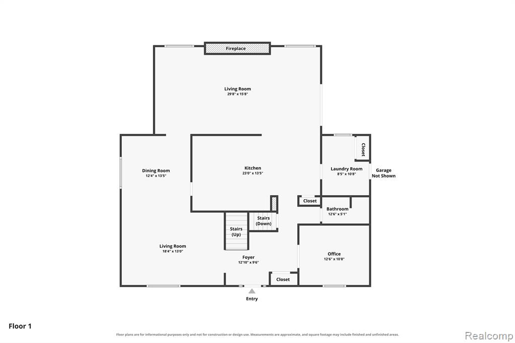 main property photo 32