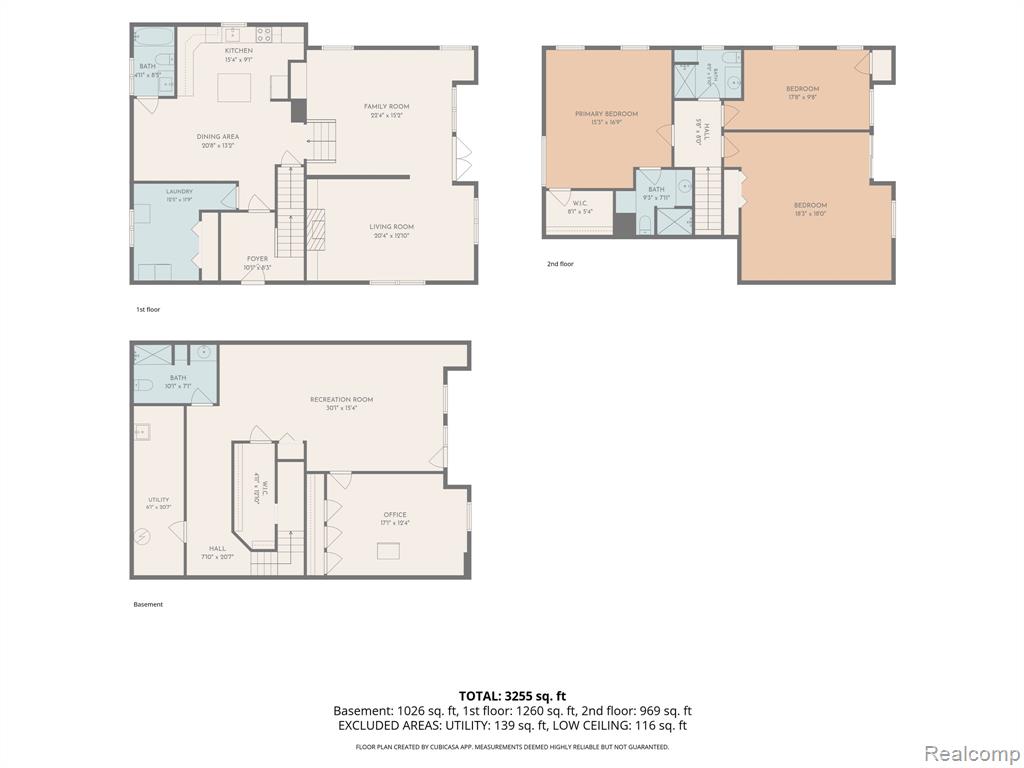 main property photo 45