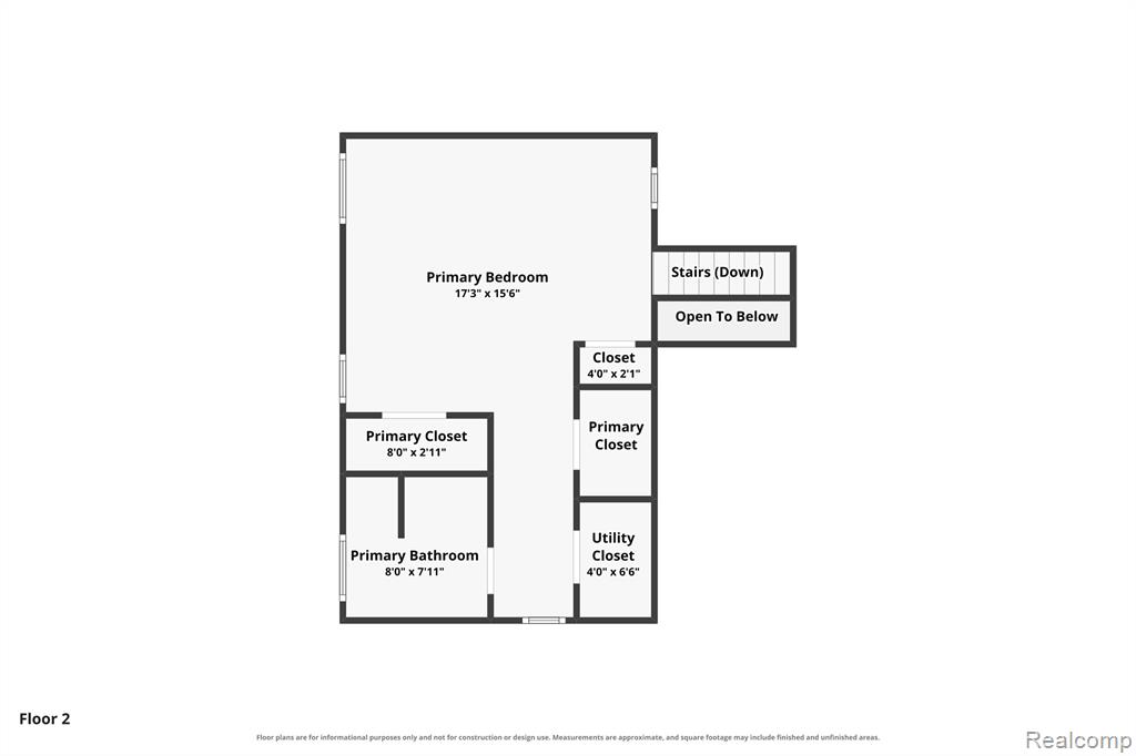 main property photo 30