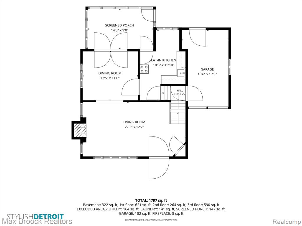 main property photo 32