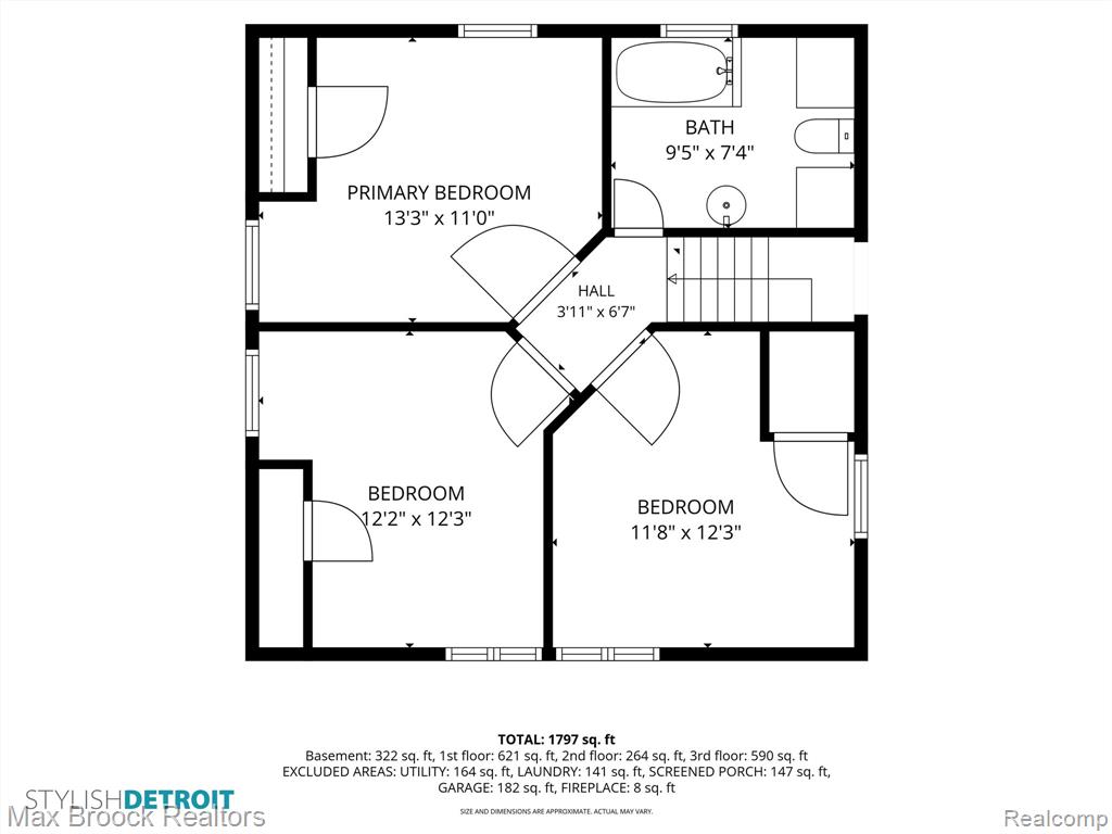 main property photo 34