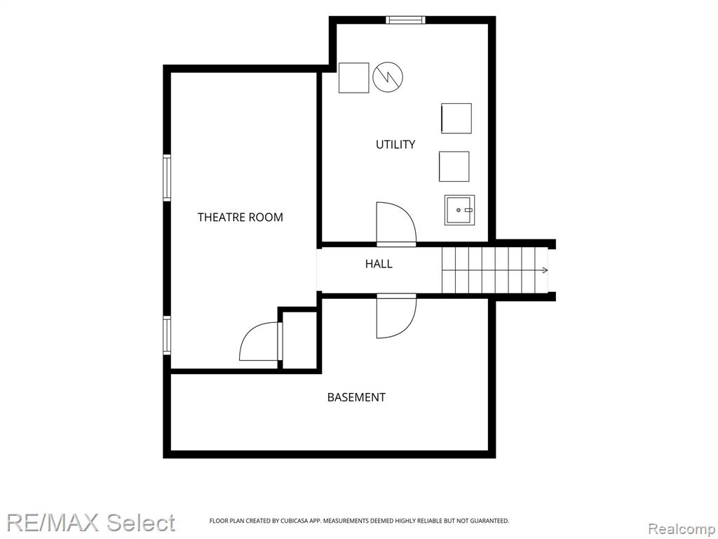 main property photo 37