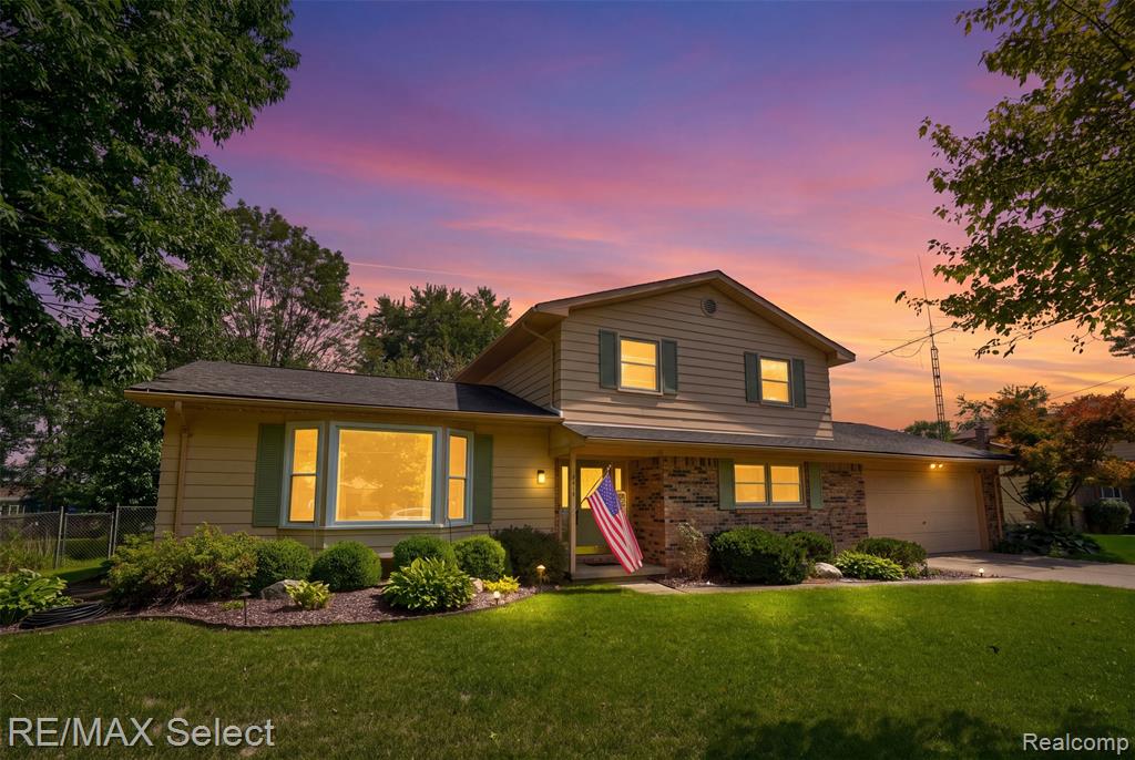 main property photo 7