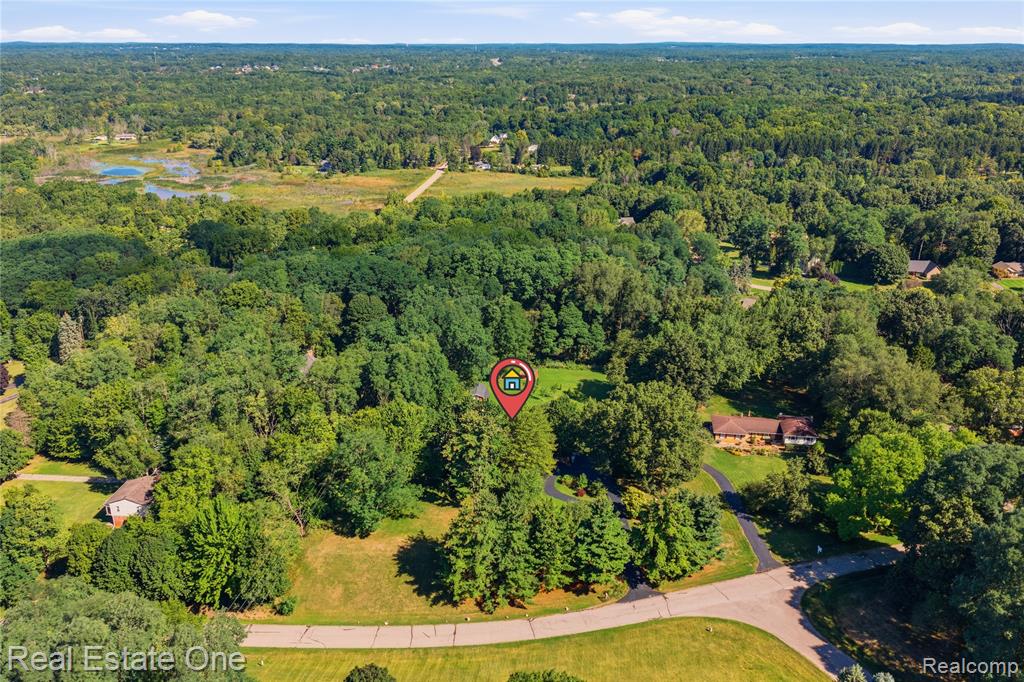 main property photo 51