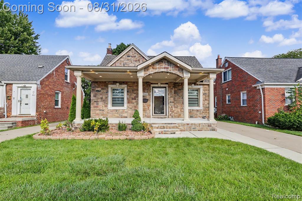 main property photo 0
