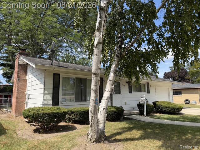main property photo 0