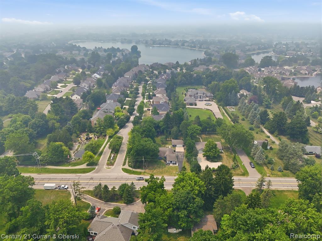 main property photo 52