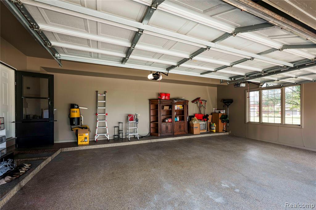 main property photo 52