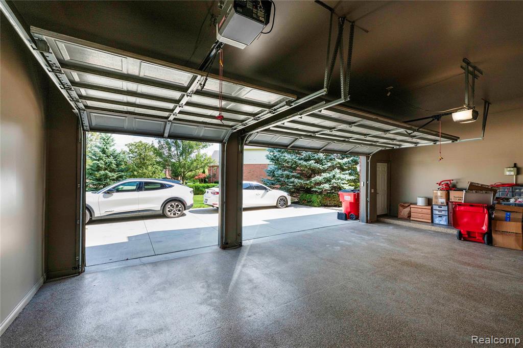 main property photo 53