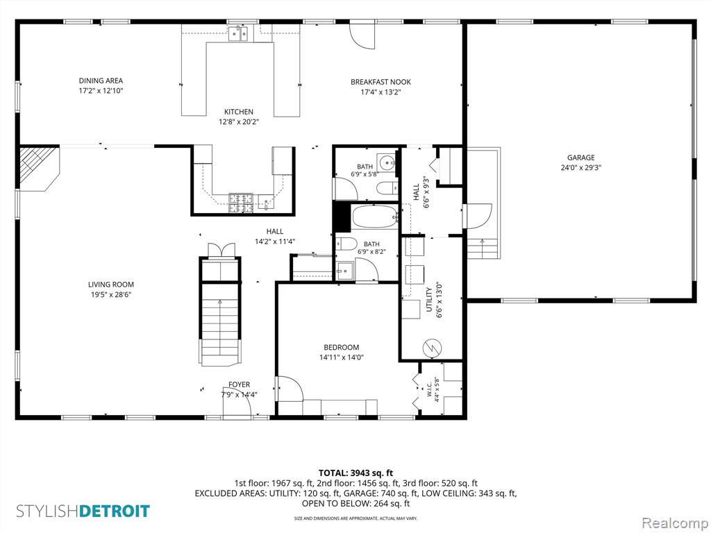 main property photo 64