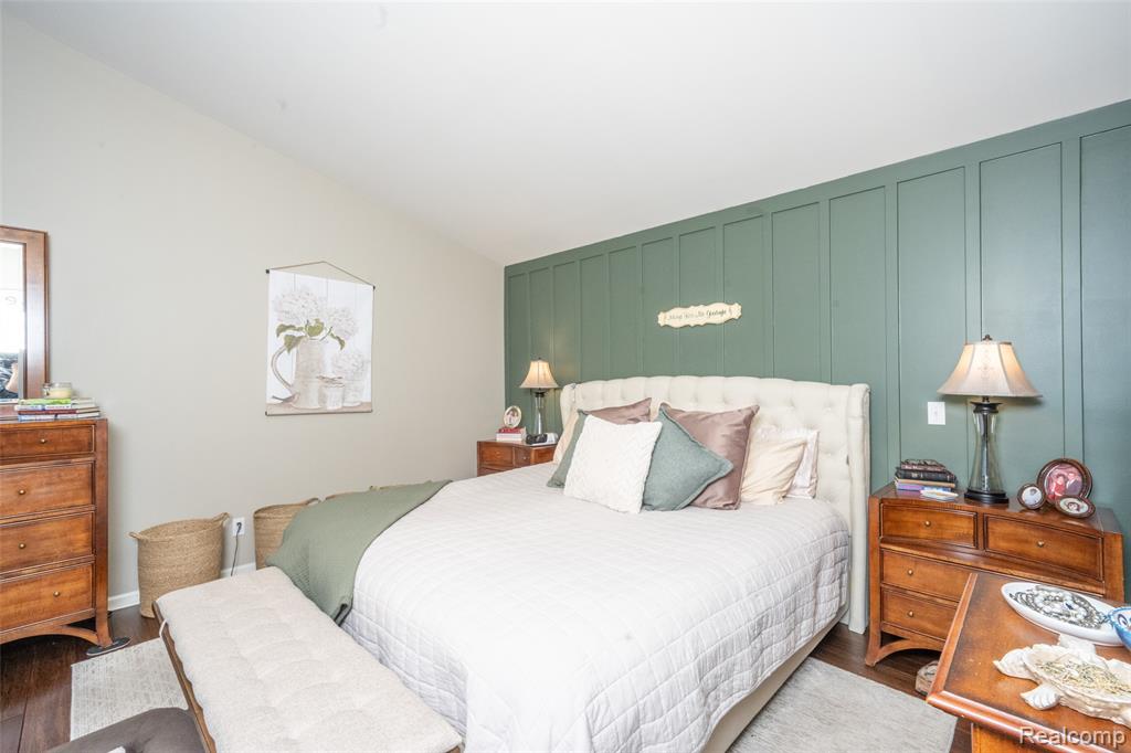 main property photo 52