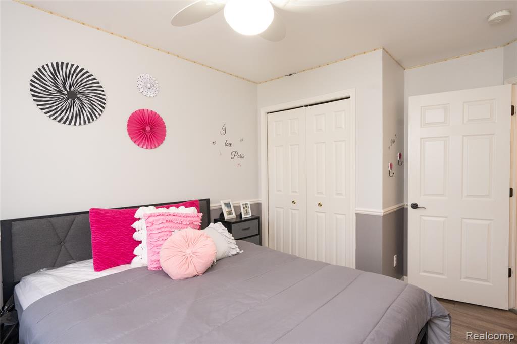 main property photo 66