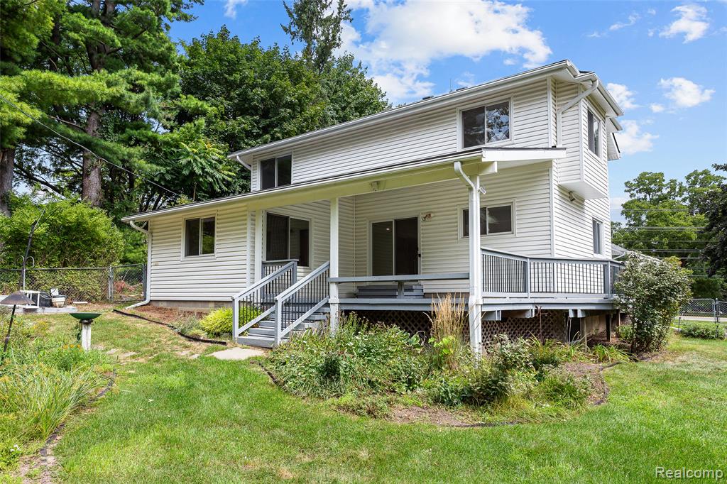 main property photo 46