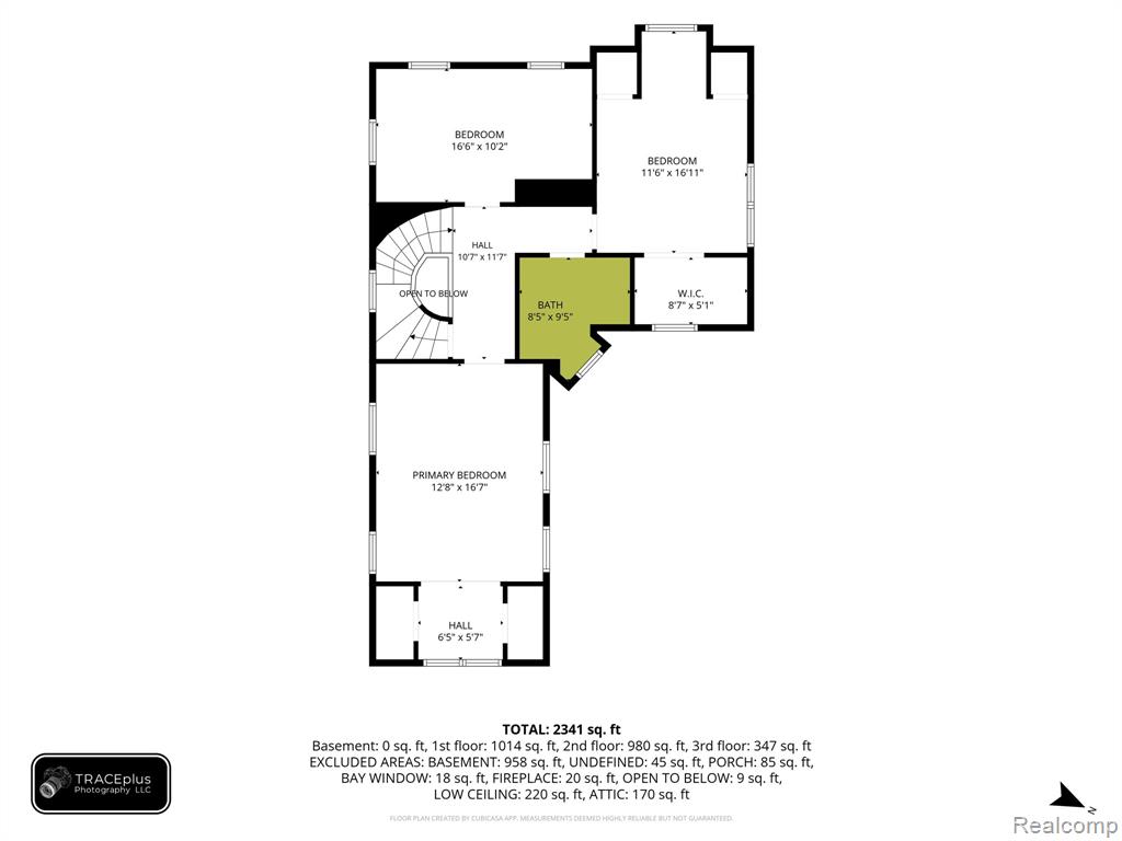 main property photo 52