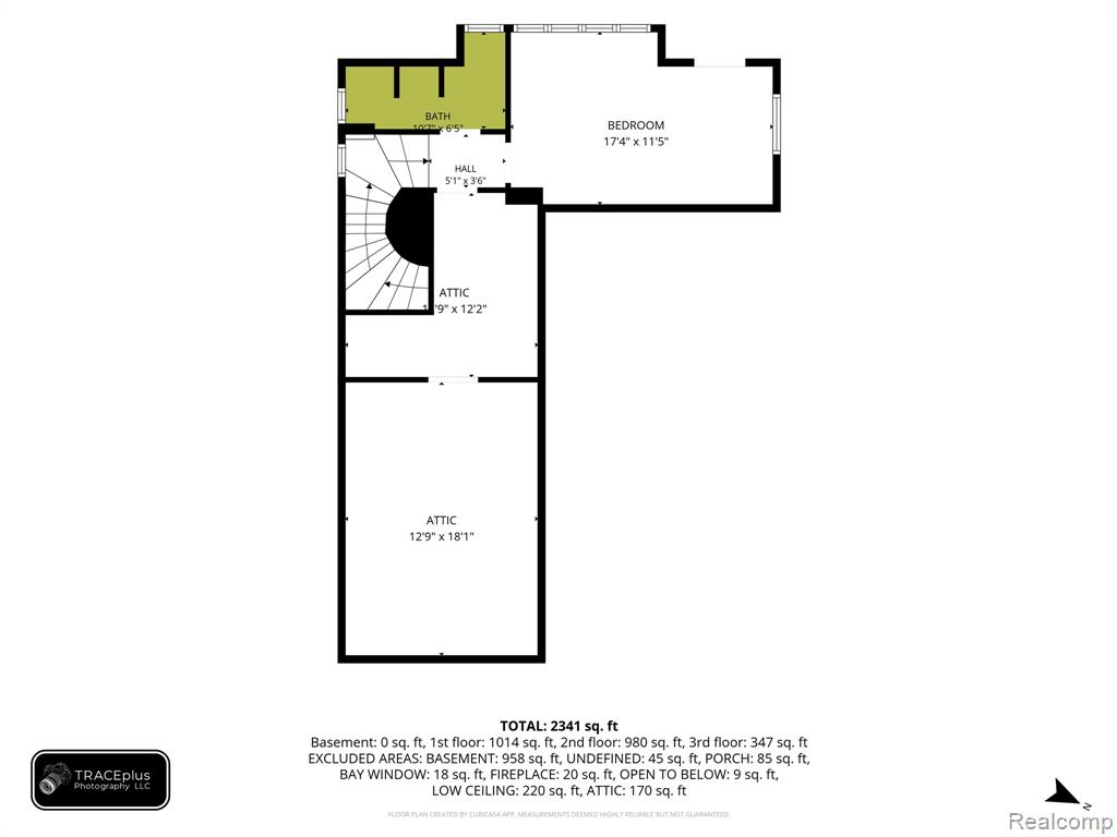 main property photo 53