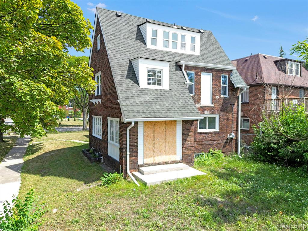 main property photo 55