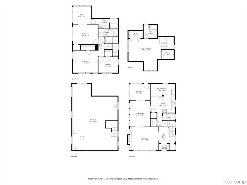 main property photo 48