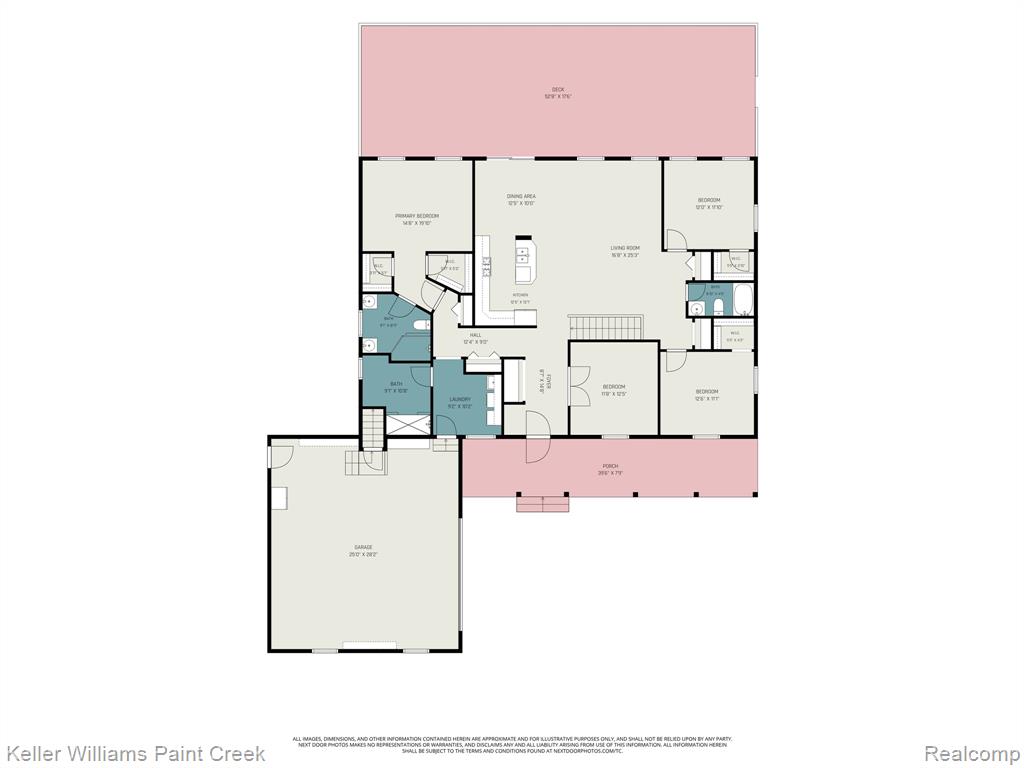 main property photo 27