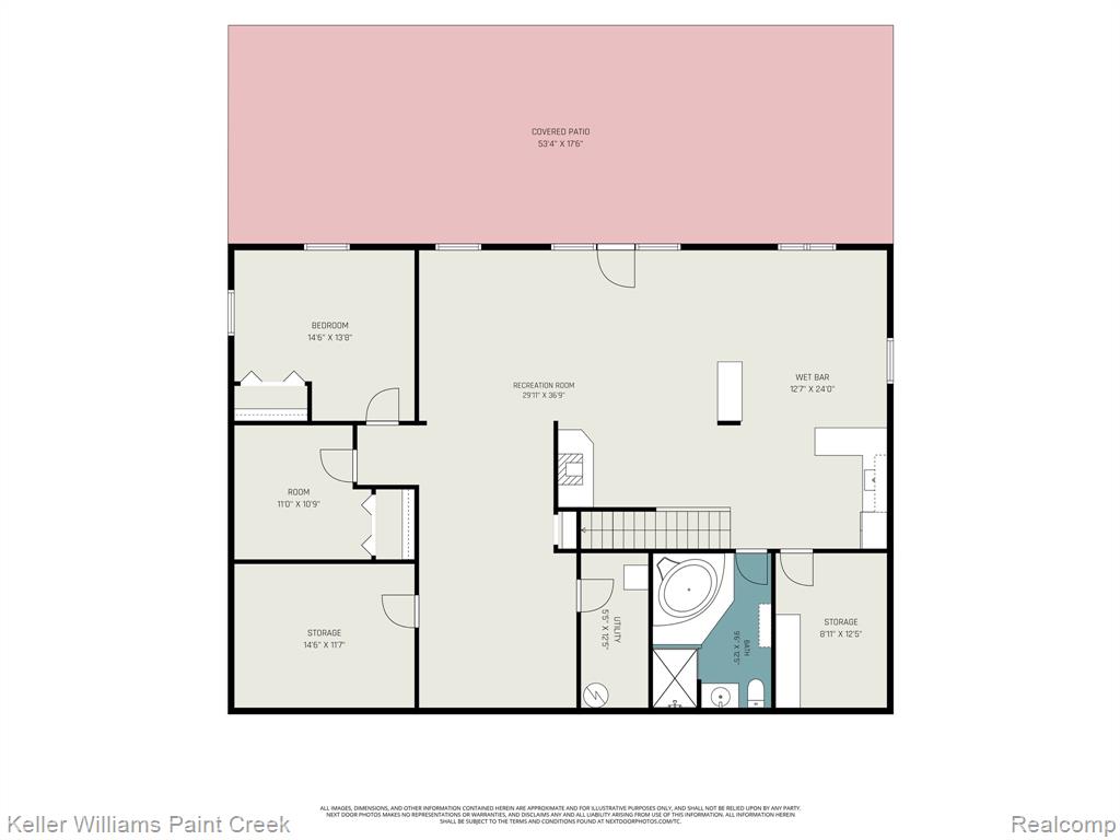 main property photo 29