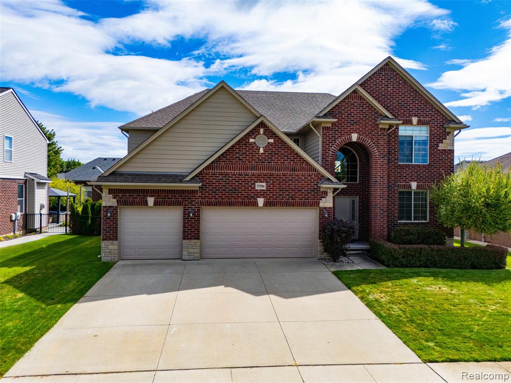 main property photo 48