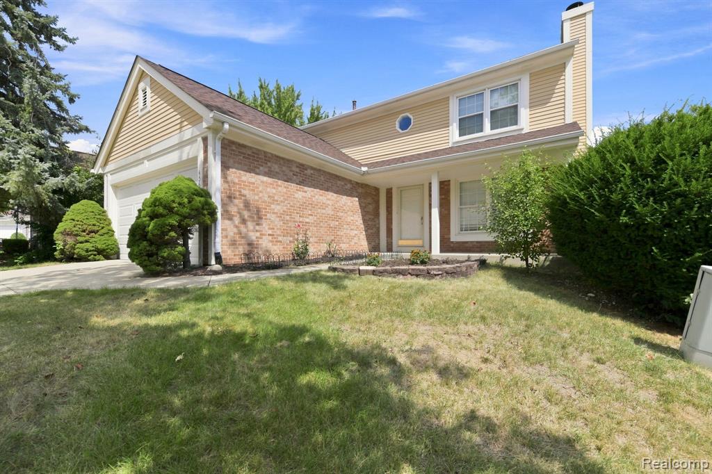 main property photo 4