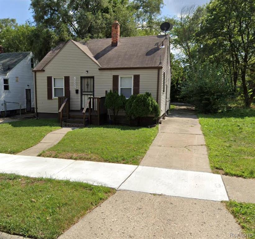 main property photo 1