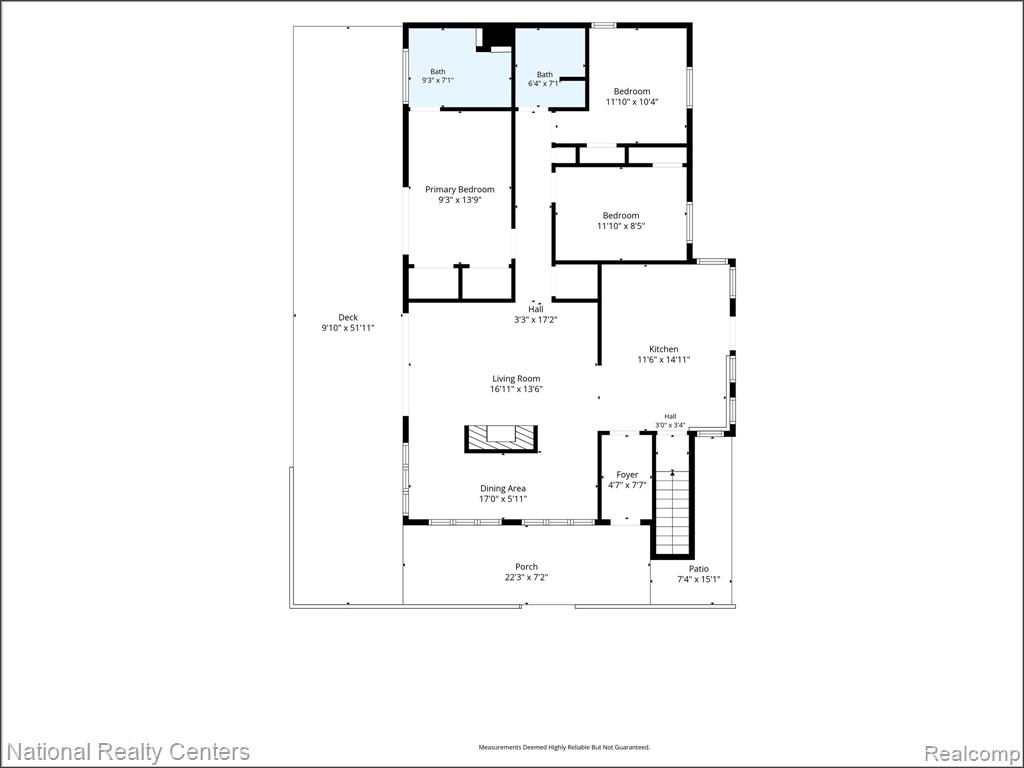 main property photo 52